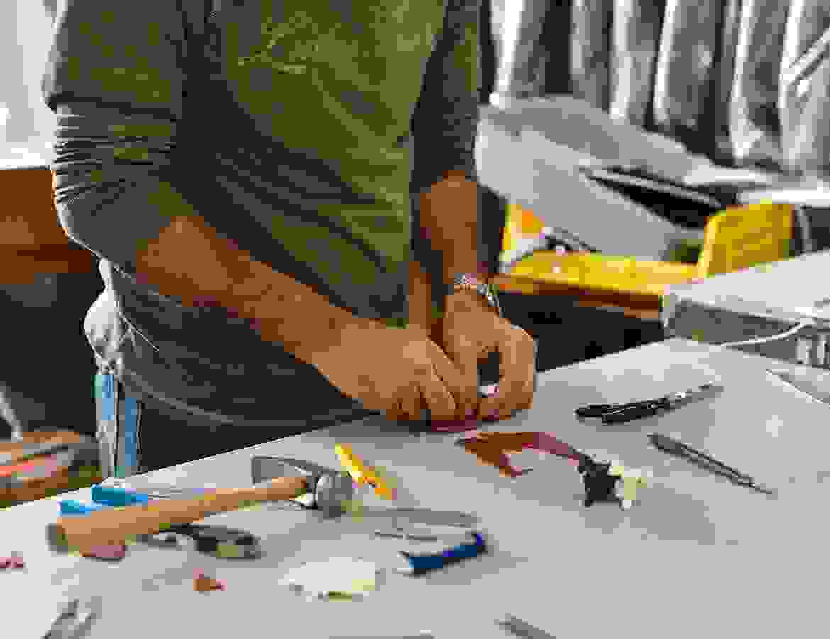 portfolio-image